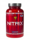 Nitrix 180 cpr. BSN