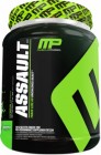 Assault 800 gr. MusclePharm