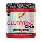 Glutamine DNA 309 gr. BSN