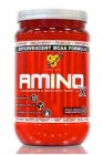 Amino X 435 gr. BSN