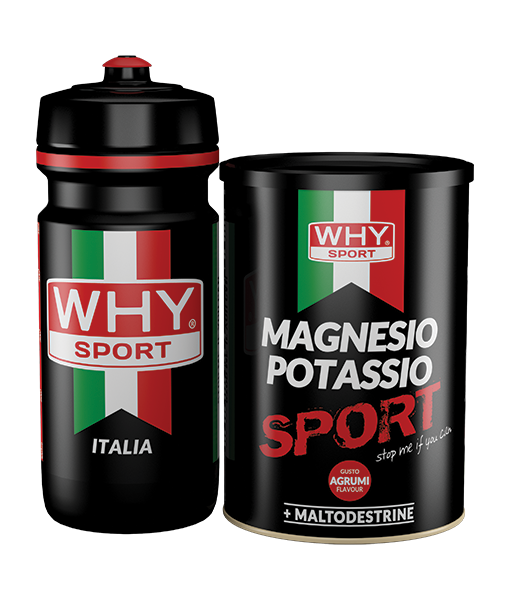 Why sports. Why Sport magnesio potassio 20 гр. Why Sport.