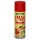 Pam Original Oil spray 177 ml.