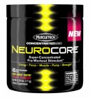 Neurocore 210 gr. Muscletech