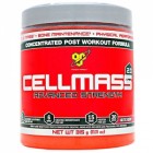 Cell Mass 2.0 315 gr. BSN