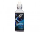 Endurance Creatine HCL Serum 150 ml MMUSA