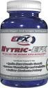 Nytric 90 cps EFX