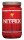 Nitrix 360 cpr. BSN