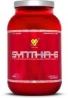 Syntha 6 1320 gr. BSN