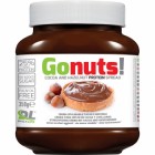 GoNuts 350 gr. Daily Life