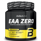 EAA Zero 330 gr. Biotech Usa 