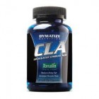 CLA 90 cps Dymatize